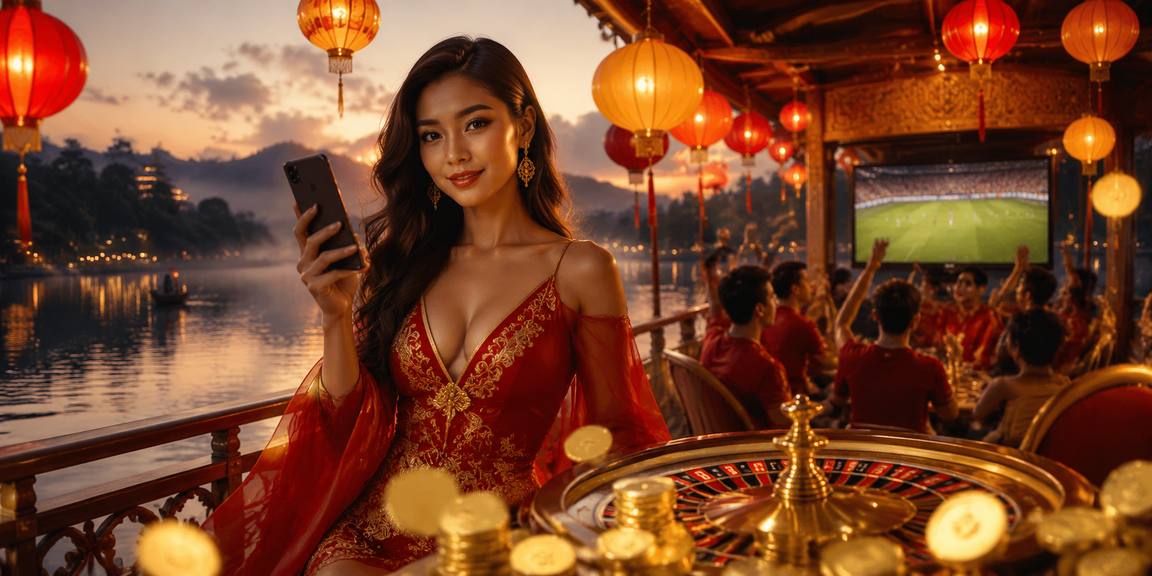 11man 11man Casino trực tiếp Slot